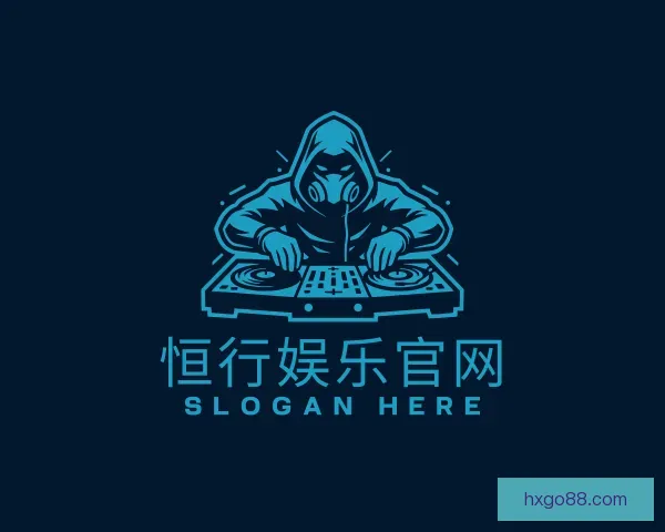 知道恒行娱乐官网